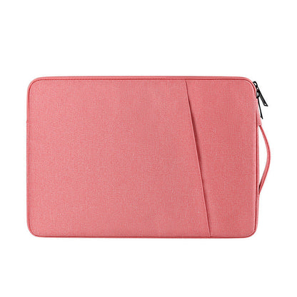 Laptop Sleeve Case
