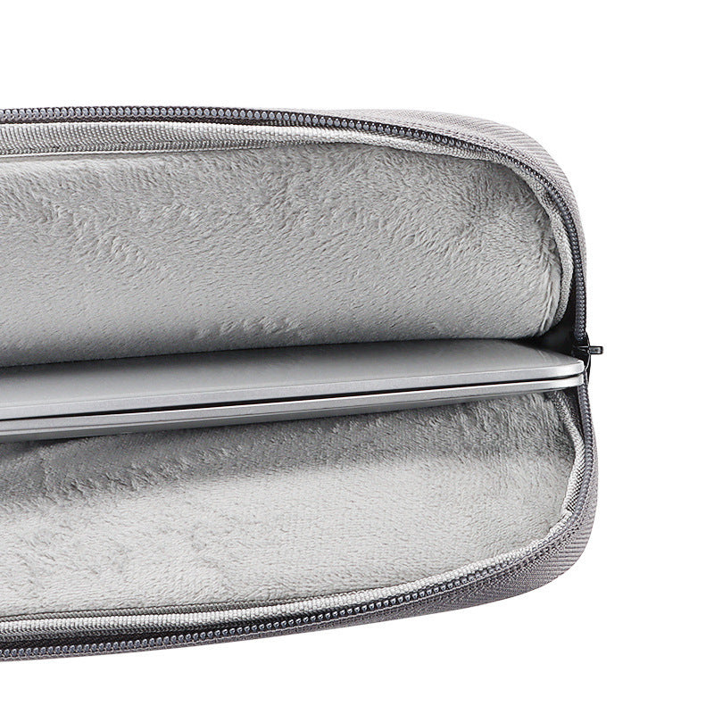 Laptop Sleeve Case