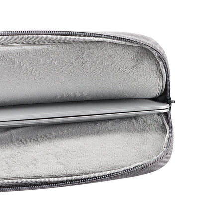 Laptop Sleeve Case