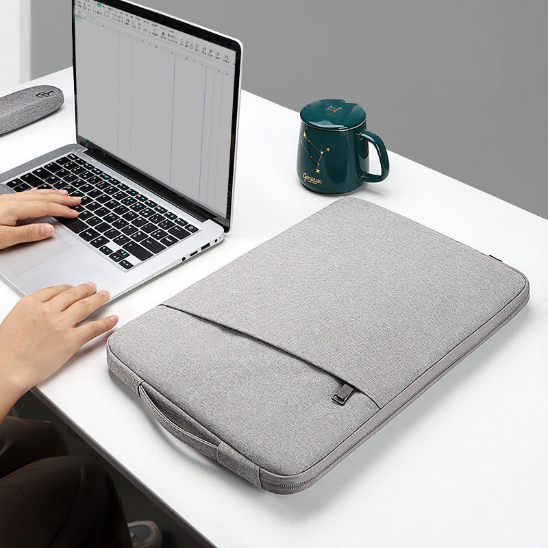 Laptop Sleeve Case