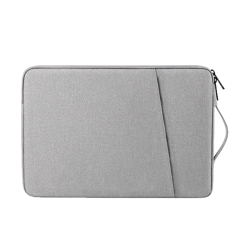 Laptop Sleeve Case