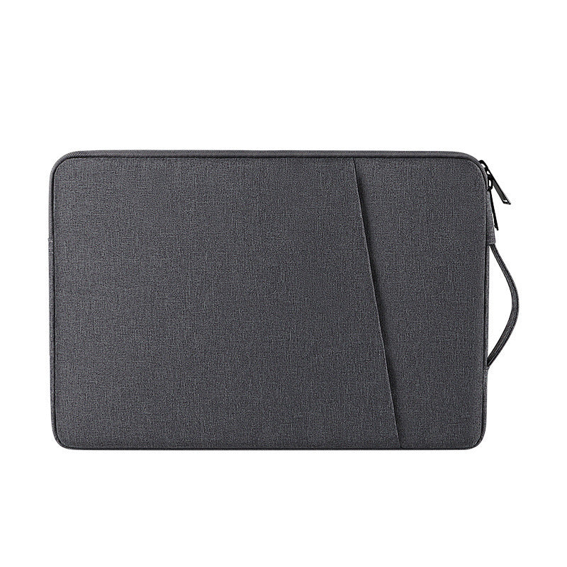 Laptop Sleeve Case