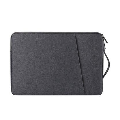 Laptop Sleeve Case