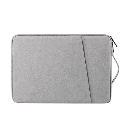 Laptop Sleeve Case