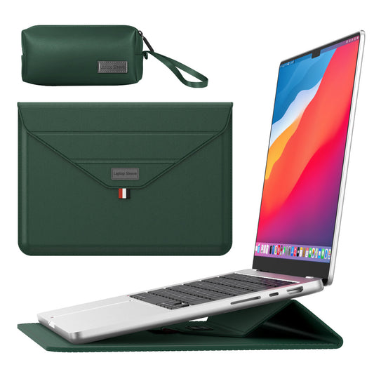 Laptop Sleeve Case