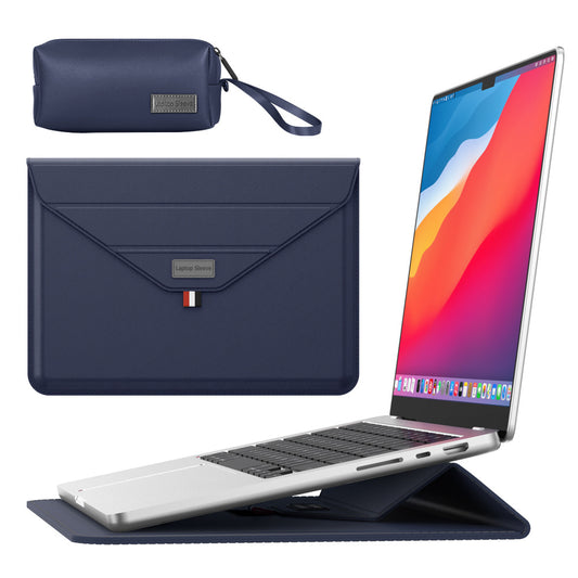 Laptop Sleeve Case
