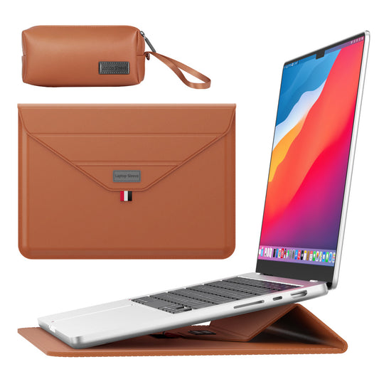 Laptop Sleeve Case