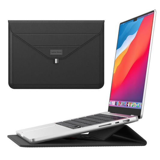 Laptop Sleeve Case