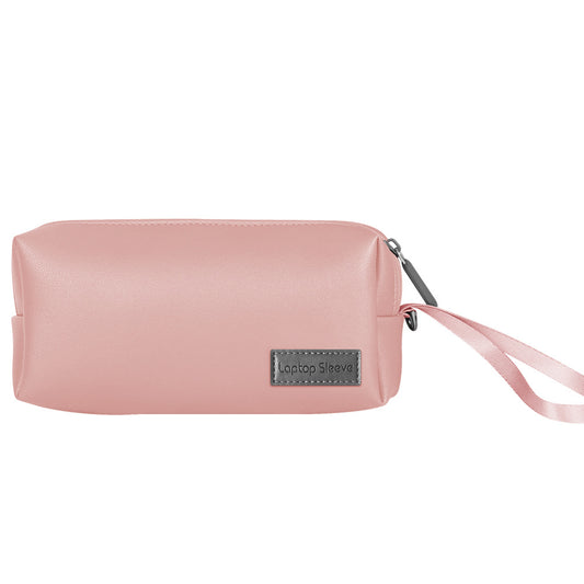 Laptop Sleeve Case