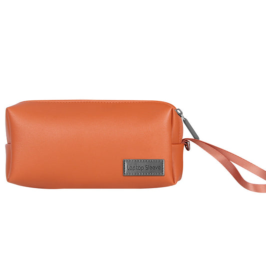 Laptop Sleeve Case