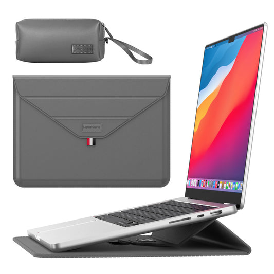 Laptop Sleeve Case