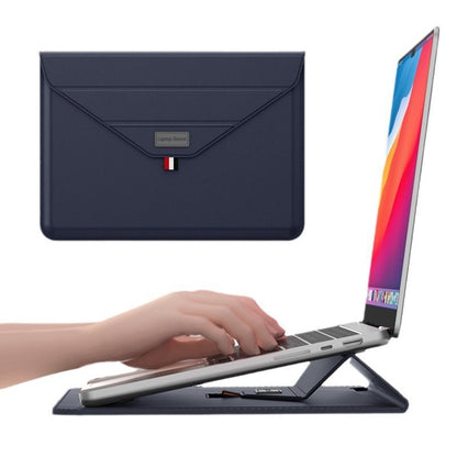 Laptop Sleeve Case