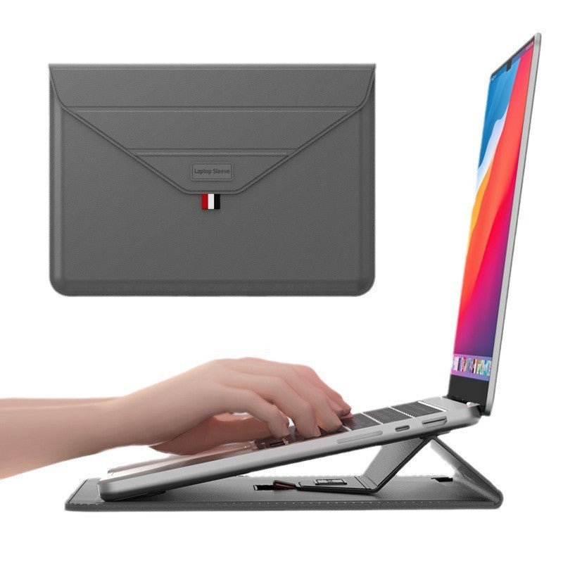 Laptop Sleeve Case