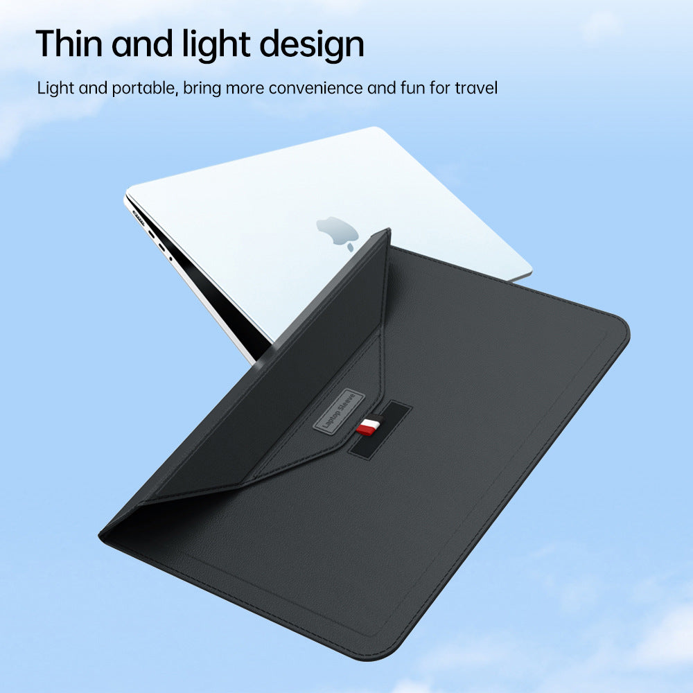 Laptop Sleeve Case