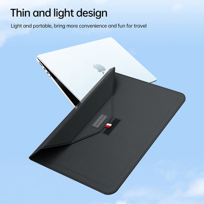 Laptop Sleeve Case