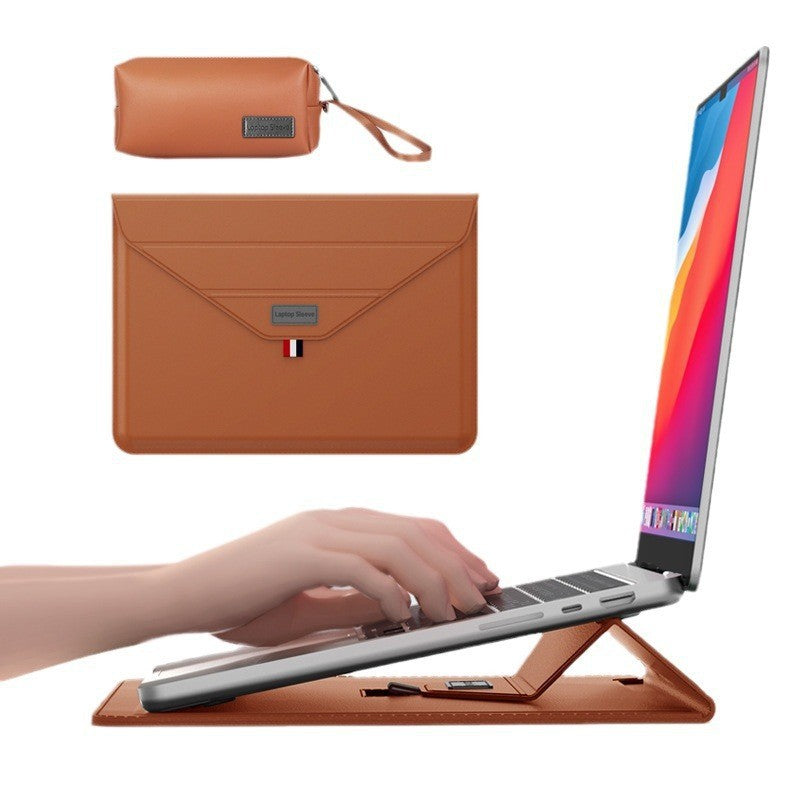 Laptop Sleeve Case