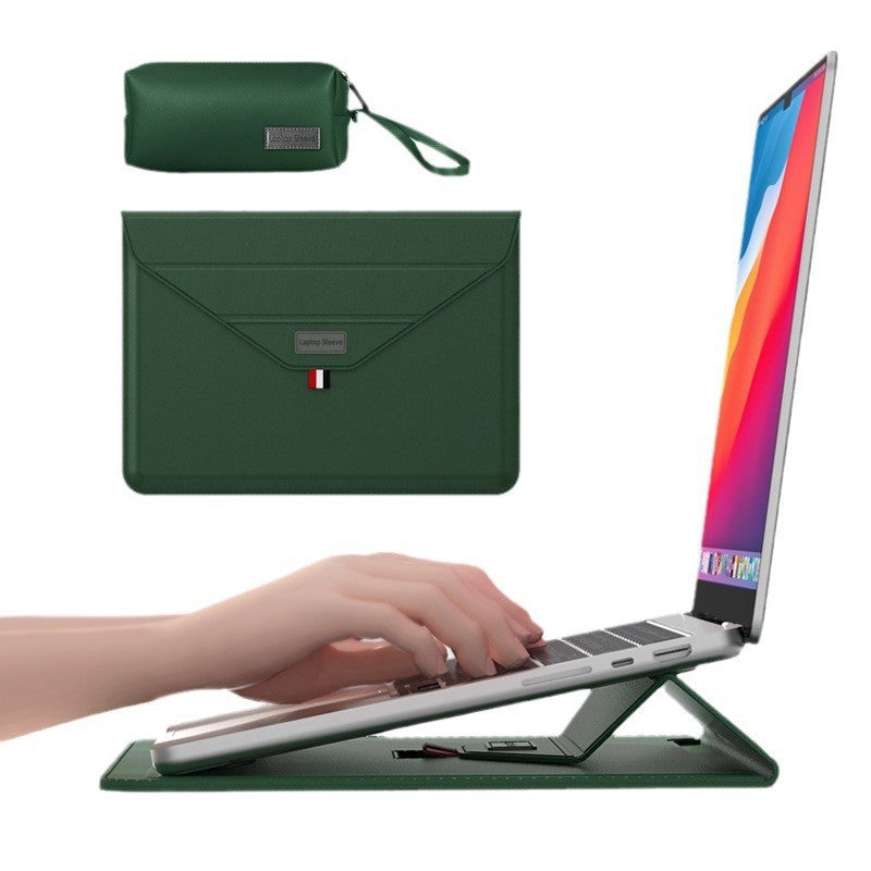 Laptop Sleeve Case