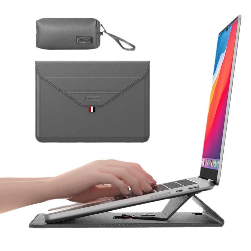Laptop Sleeve Case