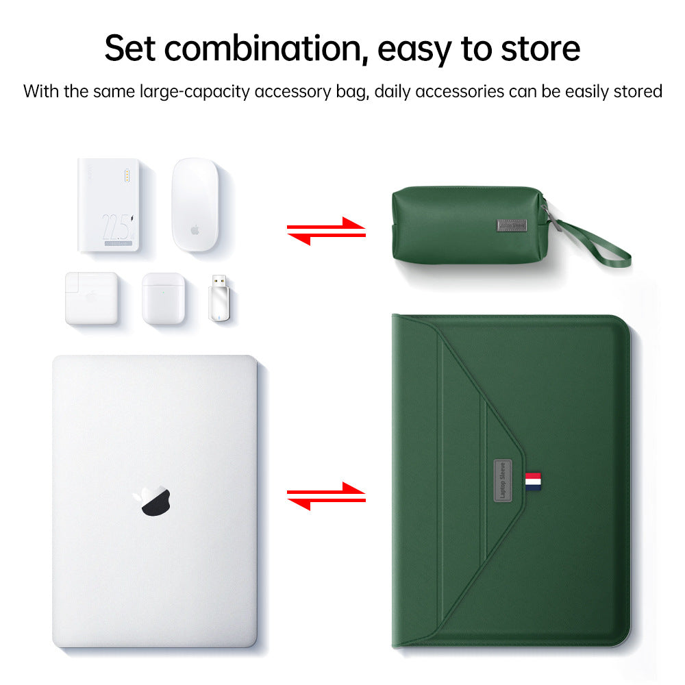Laptop Sleeve Case