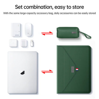 Laptop Sleeve Case