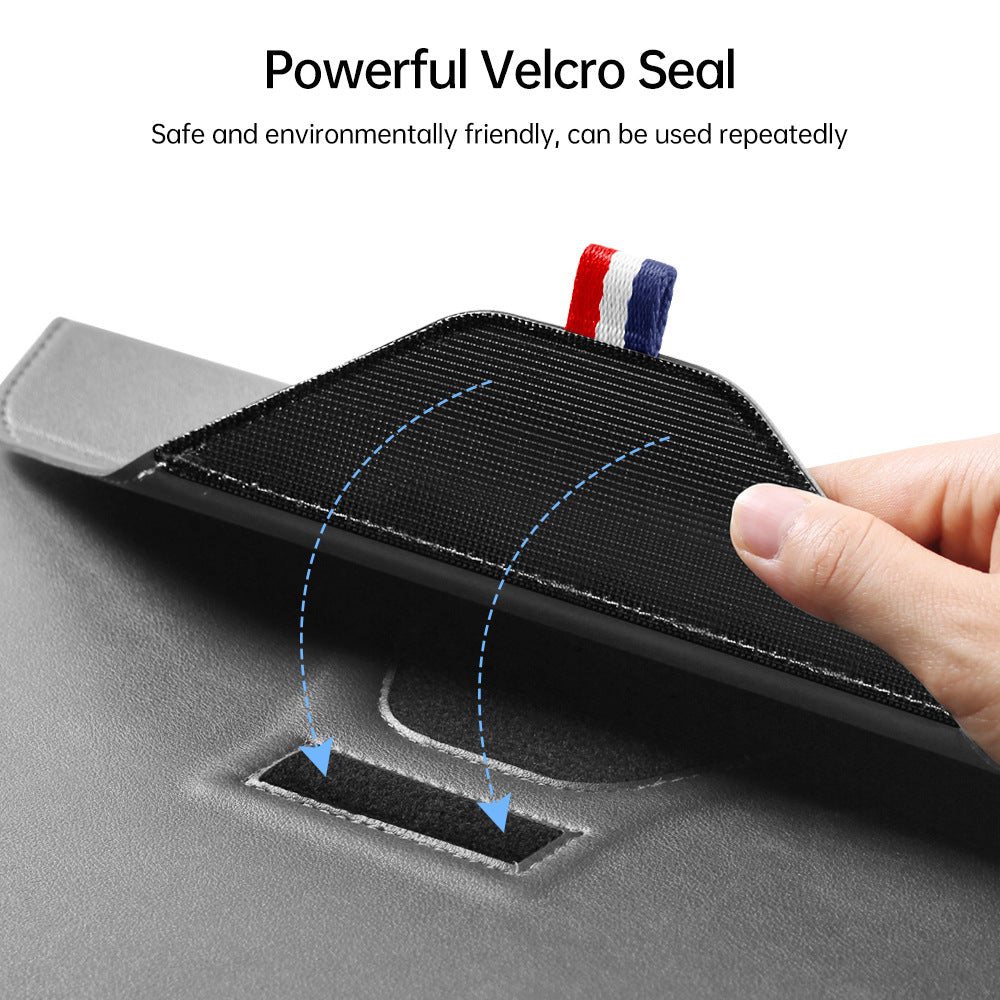 Laptop Sleeve Case