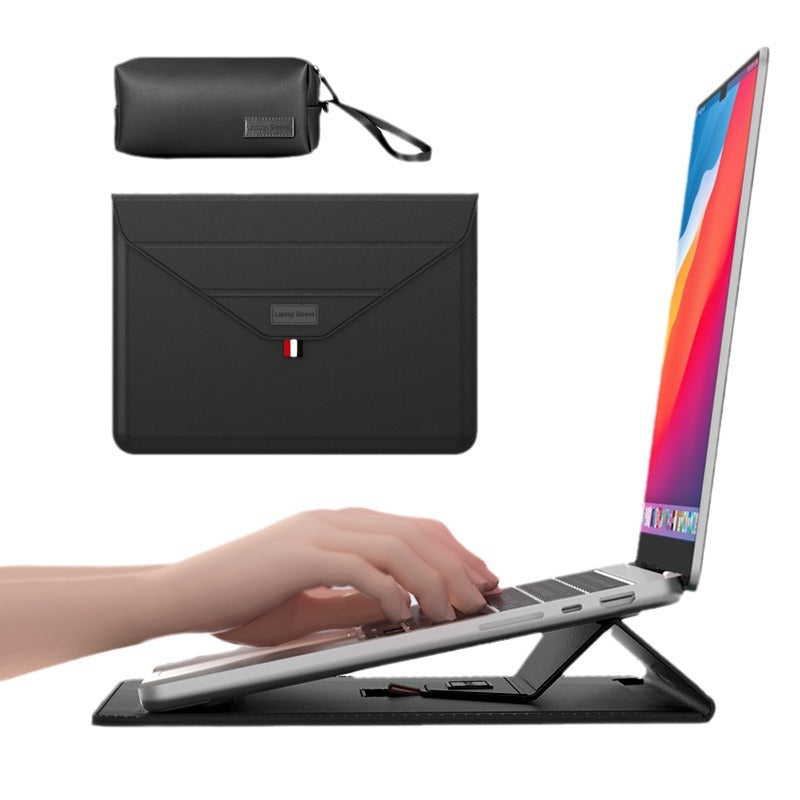 Laptop Sleeve Case