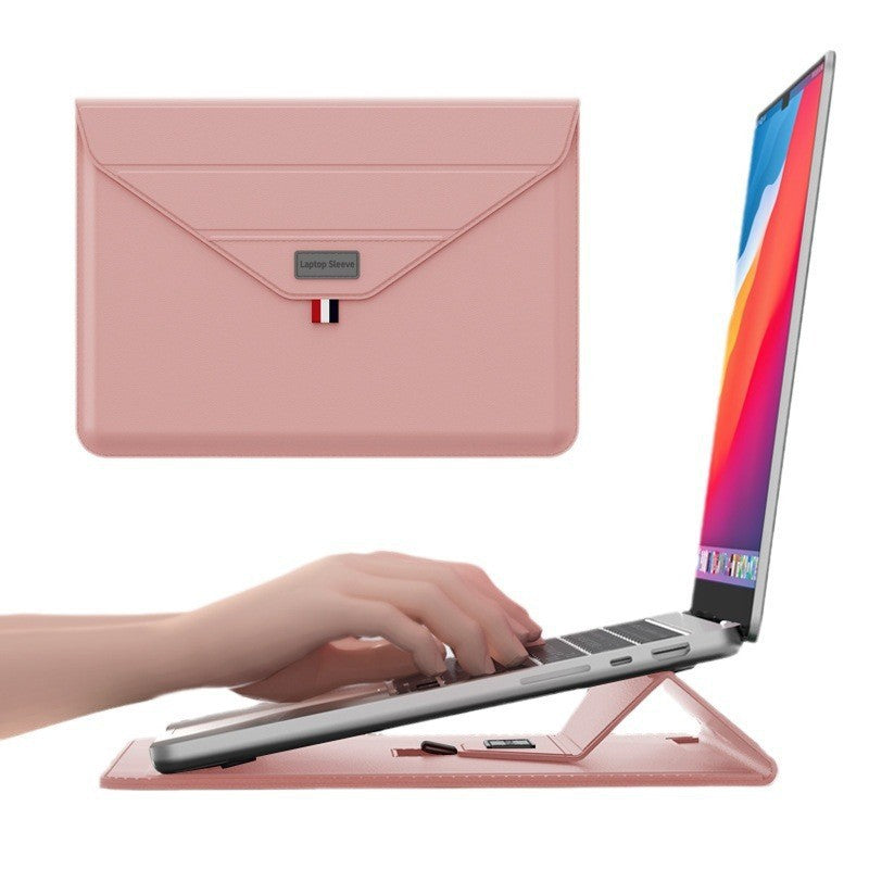 Laptop Sleeve Case