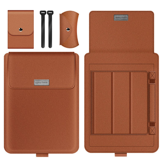 Laptop Sleeve Case