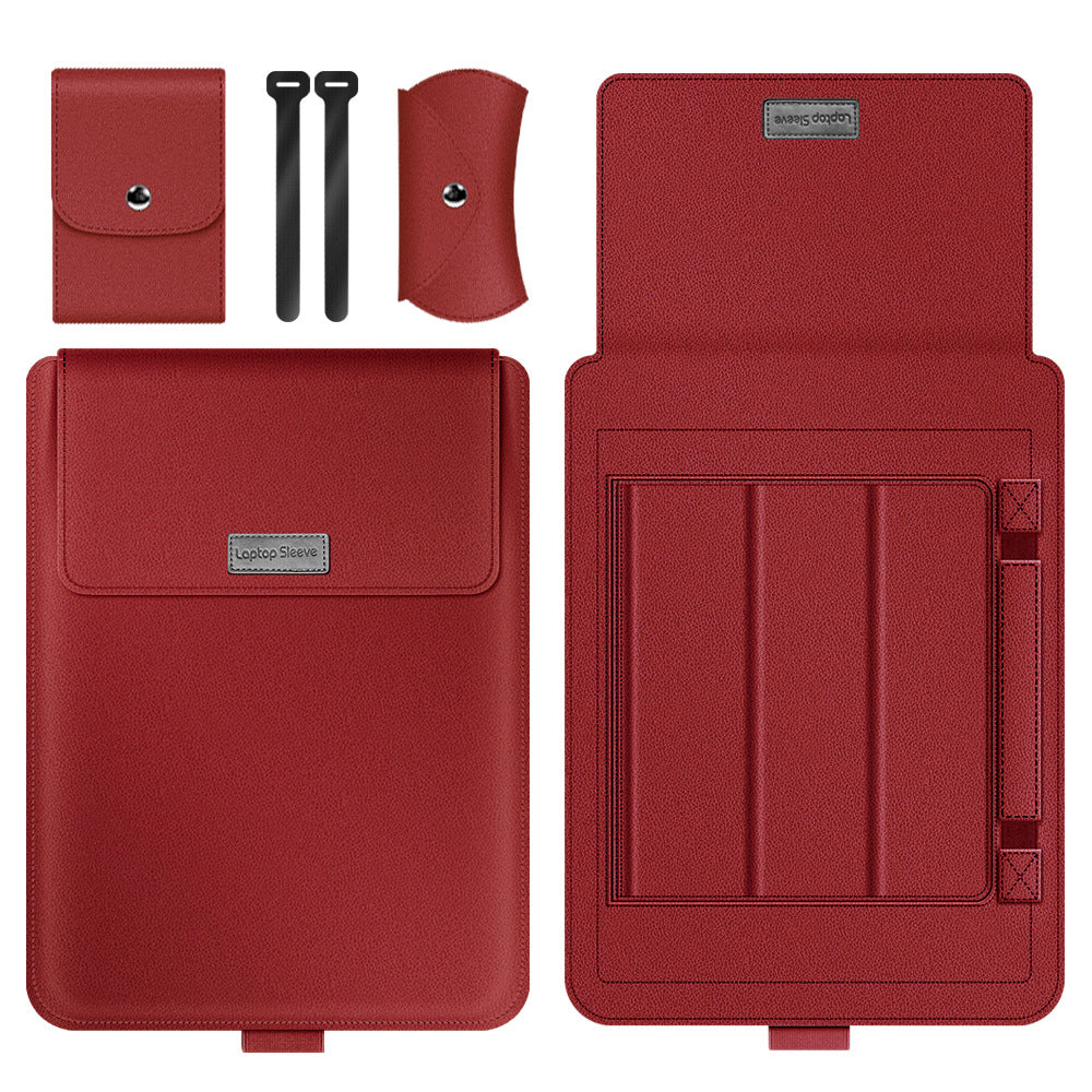 Laptop Sleeve Case