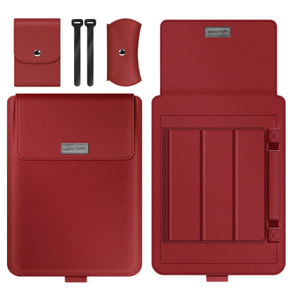 Laptop Sleeve Case