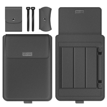Laptop Sleeve Case