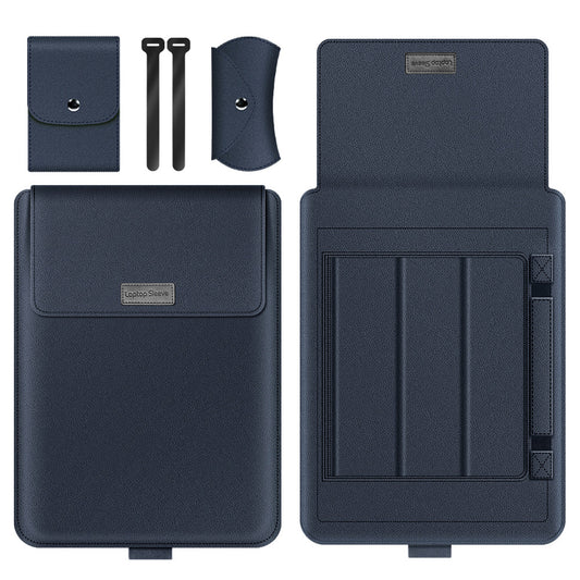 Laptop Sleeve Case