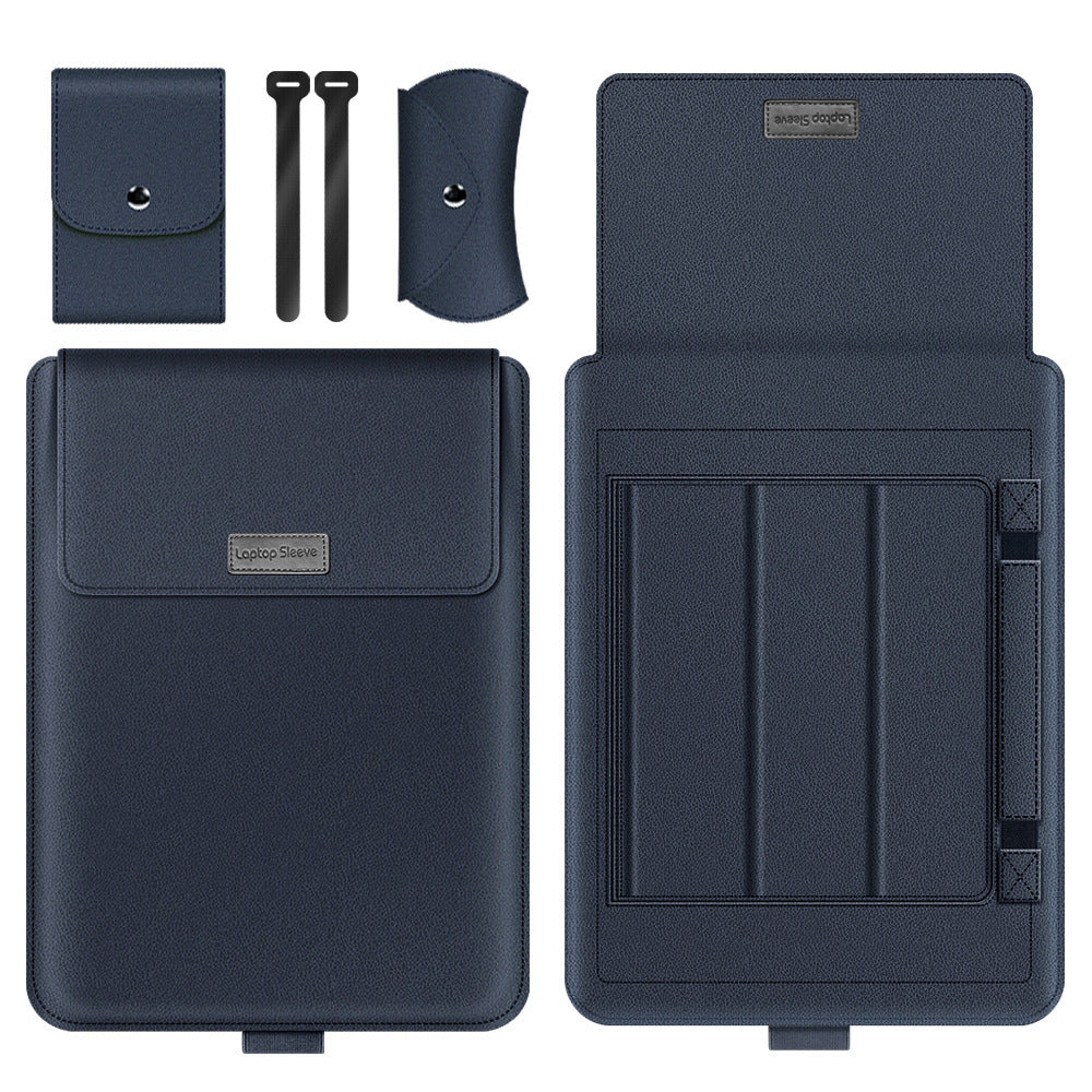 Laptop Sleeve Case