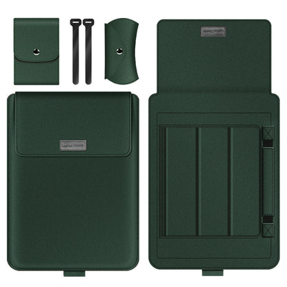 Laptop Sleeve Case