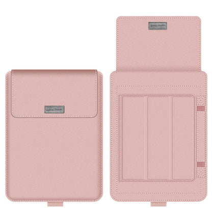 Laptop Sleeve Case