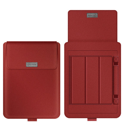 Laptop Sleeve Case