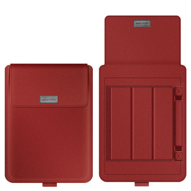 Laptop Sleeve Case