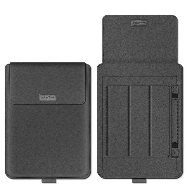 Laptop Sleeve Case