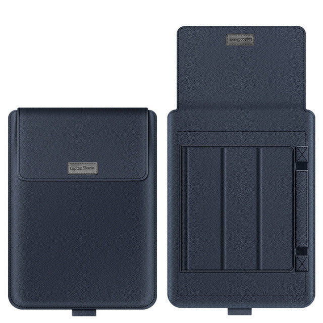 Laptop Sleeve Case