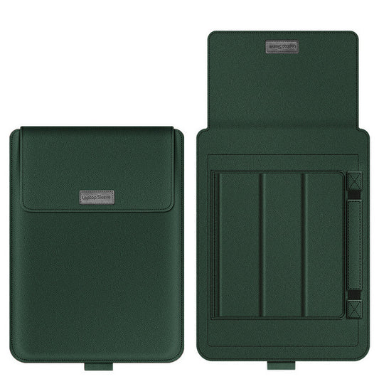 Laptop Sleeve Case