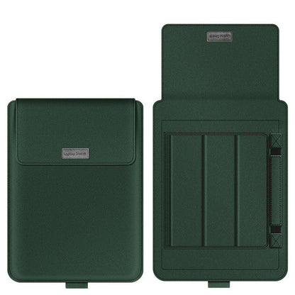 Laptop Sleeve Case