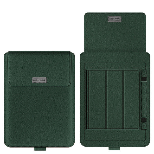 Laptop Sleeve Case