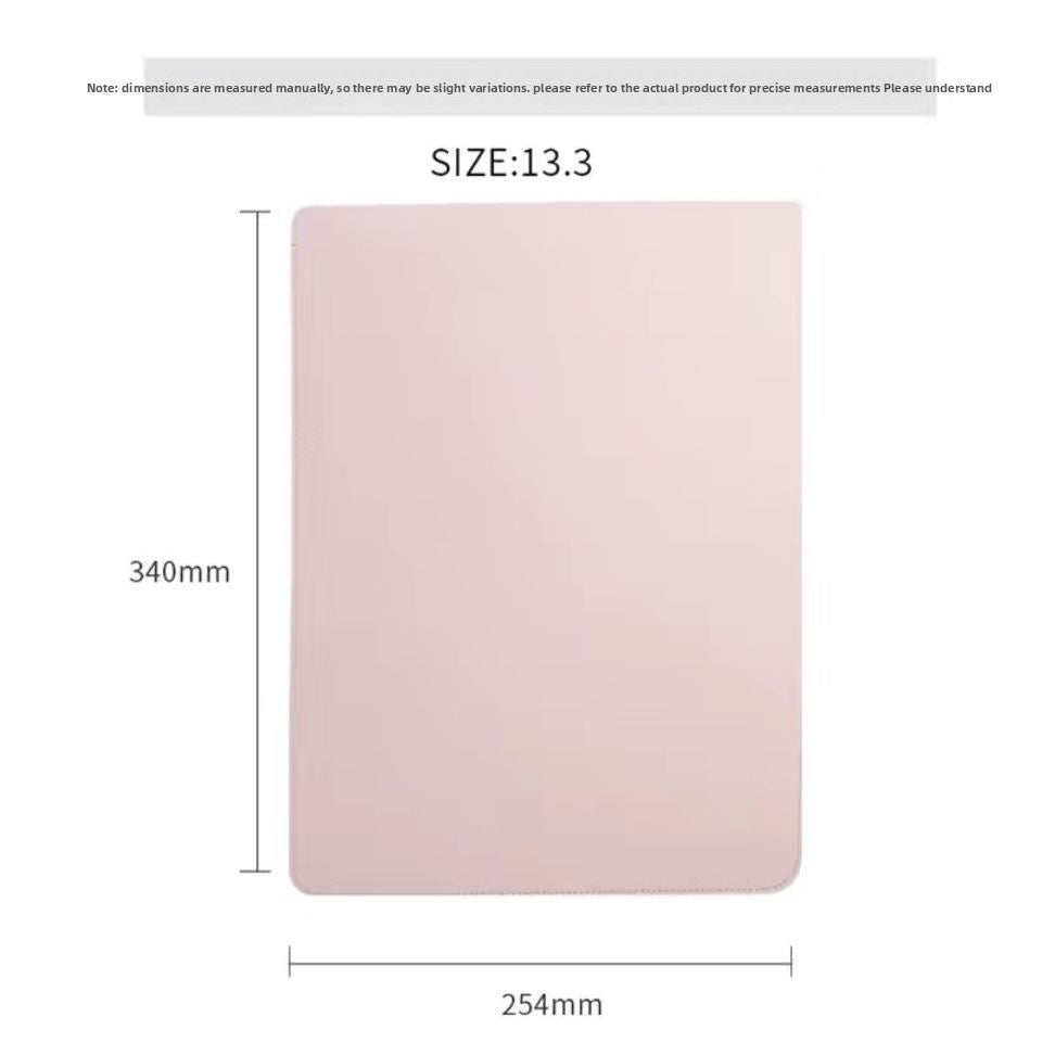 Laptop Sleeve Case
