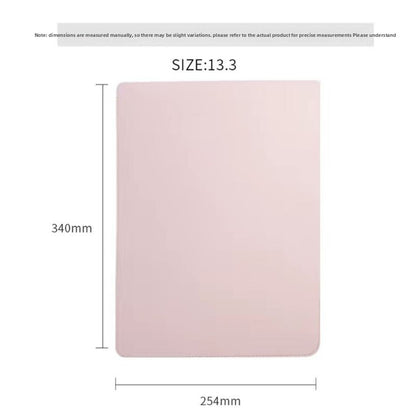 Laptop Sleeve Case