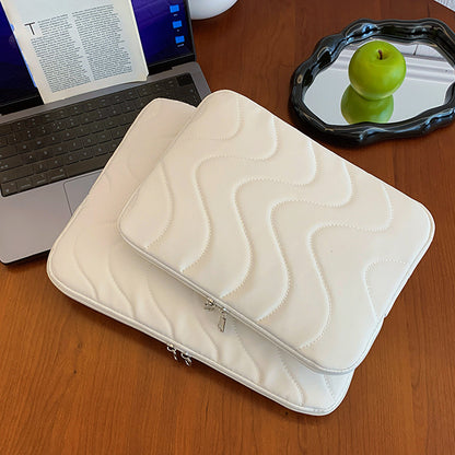 Laptop Sleeve