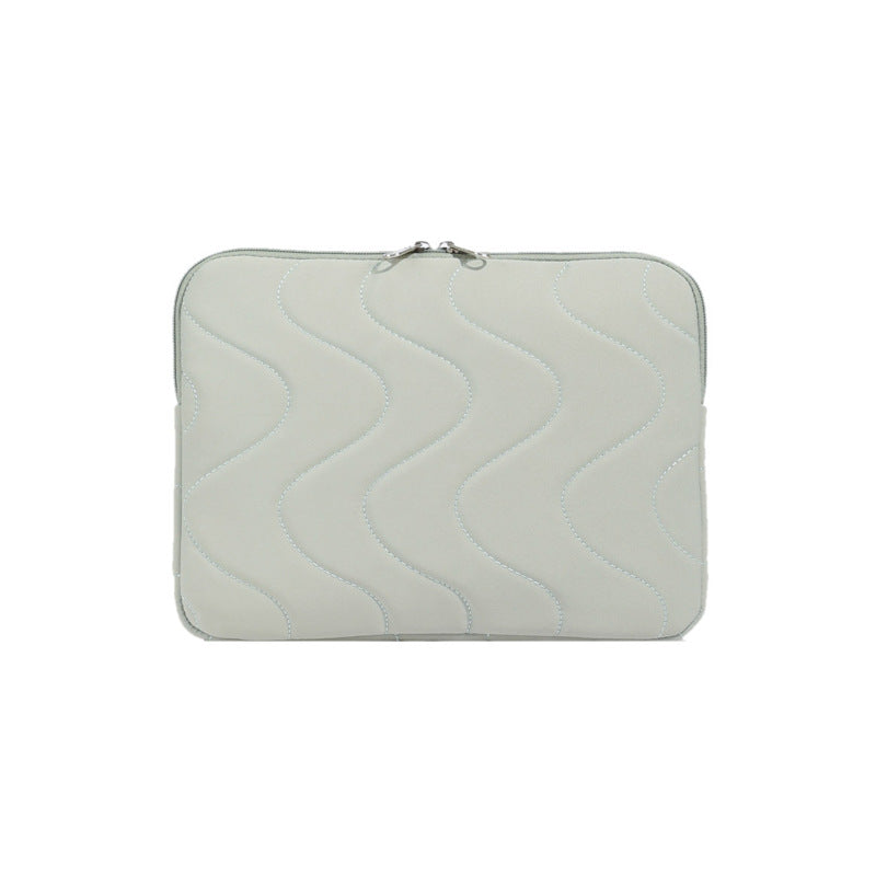 Laptop Sleeve