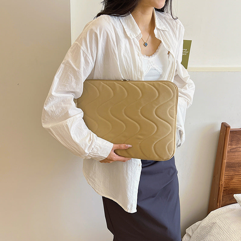 Laptop Sleeve