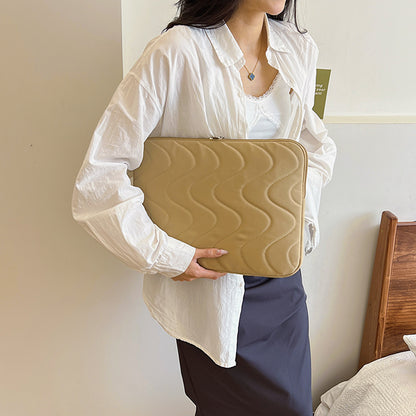 Laptop Sleeve
