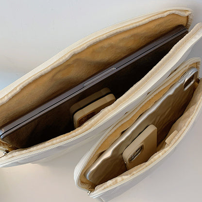 Laptop Sleeve