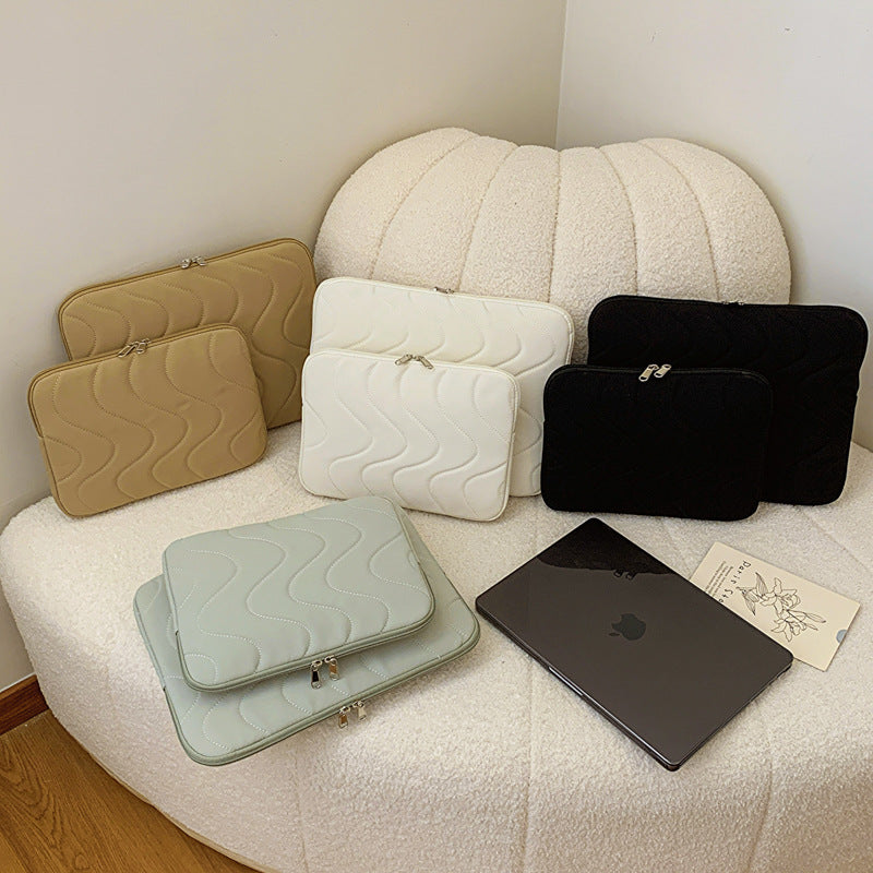 Laptop Sleeve